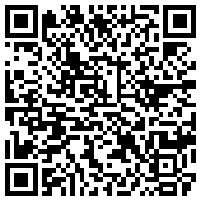 QR Code for bitcoin:bitcoin:bitcoin:bitcoin:bitcoin:bitcoin:bitcoin:bitcoin:1QEHMV7MYLEmmrfEGjJ5ex5ebfCkhMGLJX