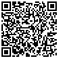 QR Code for bitcoin:bitcoin:bitcoin:bitcoin:bitcoin:bitcoin:bitcoin:bitcoin:1QEMPSKqqCSPEQTMNS4BiVN7ZXinA3B9CE