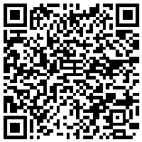 QR Code for bitcoin:bitcoin:bitcoin:bitcoin:bitcoin:bitcoin:bitcoin:bitcoin:1QEbAfFiX7pVdBcVZeH26D2xTbaE3emcFS