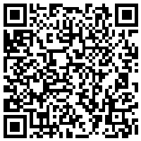 QR Code for bitcoin:bitcoin:bitcoin:bitcoin:bitcoin:bitcoin:bitcoin:bitcoin:1QEbsGVwprTdDsvbjoctfWZGJqevadFupB