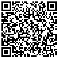 QR Code for bitcoin:bitcoin:bitcoin:bitcoin:bitcoin:bitcoin:bitcoin:bitcoin:1QEgTag6PEZGSj2XmnKDwA9EVMgjTFzcXg