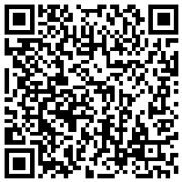 QR Code for bitcoin:bitcoin:bitcoin:bitcoin:bitcoin:bitcoin:bitcoin:bitcoin:1QEm7Ny1D8YFPvJcPgENDvtEVVZcMP31ED