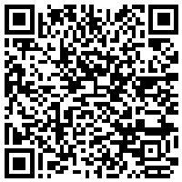 QR Code for bitcoin:bitcoin:bitcoin:bitcoin:bitcoin:bitcoin:bitcoin:bitcoin:1QEmrjsPMcLPwJC1kKc3EubtFxRWBAKq2Z
