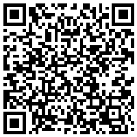 QR Code for bitcoin:bitcoin:bitcoin:bitcoin:bitcoin:bitcoin:bitcoin:bitcoin:1QEmtR4agMeRPDEcVYV6gt3CHHxCkvwRPR