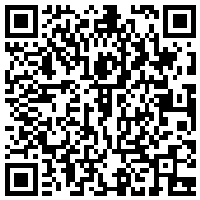 QR Code for bitcoin:bitcoin:bitcoin:bitcoin:bitcoin:bitcoin:bitcoin:bitcoin:1QEsmo7BbXaNTGZx3UhU6KRYh8uDCCpp4g