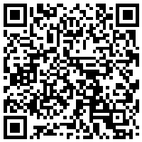 QR Code for bitcoin:bitcoin:bitcoin:bitcoin:bitcoin:bitcoin:bitcoin:bitcoin:1QF1aGoCgSAHTpHv91RhyAkAbaBrdTPefm