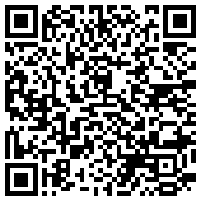 QR Code for bitcoin:bitcoin:bitcoin:bitcoin:bitcoin:bitcoin:bitcoin:bitcoin:1QF4DqcSwVTc5nzsmcNHWAypAFKfoib7pe