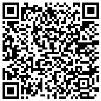 QR Code for bitcoin:bitcoin:bitcoin:bitcoin:bitcoin:bitcoin:bitcoin:bitcoin:1QF9aSpDooZeNCvRTft9zT3oqMqknB9B16