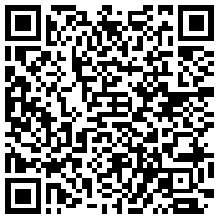 QR Code for bitcoin:bitcoin:bitcoin:bitcoin:bitcoin:bitcoin:bitcoin:bitcoin:1QFAubRpL5VtkwFdSb1w7pxZaLH6fFpYRa