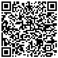 QR Code for bitcoin:bitcoin:bitcoin:bitcoin:bitcoin:bitcoin:bitcoin:bitcoin:1QFDui8tEMwpmtEUBv1LjppLBCamYhPbAX