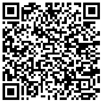 QR Code for bitcoin:bitcoin:bitcoin:bitcoin:bitcoin:bitcoin:bitcoin:bitcoin:1QFE5d4iyarboiBhMS3grb8Z5CWdajDMLf