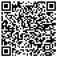 QR Code for bitcoin:bitcoin:bitcoin:bitcoin:bitcoin:bitcoin:bitcoin:bitcoin:1QFMdiFXDeysXWtsMqvZDgp69Ro2coShRx