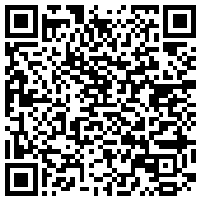 QR Code for bitcoin:bitcoin:bitcoin:bitcoin:bitcoin:bitcoin:bitcoin:bitcoin:1QFMigTDFSPkj2LU2rRGUXhLymZZChJHiw