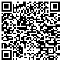 QR Code for bitcoin:bitcoin:bitcoin:bitcoin:bitcoin:bitcoin:bitcoin:bitcoin:1QFVCeFvfvi44w4VosbeYNhYRLc1Y7P1gD
