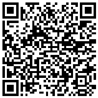 QR Code for bitcoin:bitcoin:bitcoin:bitcoin:bitcoin:bitcoin:bitcoin:bitcoin:1QFaUhR5jgi4fzi3V96kJxTHdK4TmELFJV