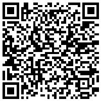 QR Code for bitcoin:bitcoin:bitcoin:bitcoin:bitcoin:bitcoin:bitcoin:bitcoin:1QFbqevYbnJsapMa5bJBZcjNMKGX5rhTkQ