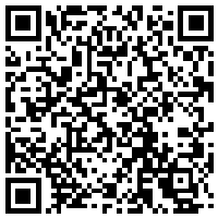 QR Code for bitcoin:bitcoin:bitcoin:bitcoin:bitcoin:bitcoin:bitcoin:bitcoin:1QFdLLfbaTnc2H7tFBDZ4Tm5Dtxv5Eo52S