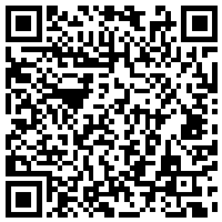QR Code for bitcoin:bitcoin:bitcoin:bitcoin:bitcoin:bitcoin:bitcoin:bitcoin:1QFsWLEQTMP3CTkYDmLPpXtvw2nhQXgZ9A