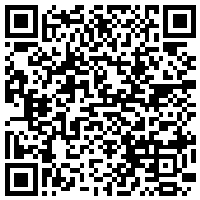 QR Code for bitcoin:bitcoin:bitcoin:bitcoin:bitcoin:bitcoin:bitcoin:bitcoin:1QFsmrZW87be6wvLRVXn4YMbPgfAgZScft