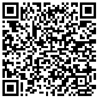 QR Code for bitcoin:bitcoin:bitcoin:bitcoin:bitcoin:bitcoin:bitcoin:bitcoin:1QFuceejAMU2DgeekjW7HTKXaLDjAazmho