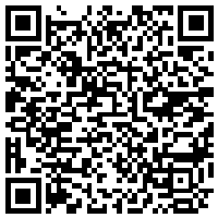 QR Code for bitcoin:bitcoin:bitcoin:bitcoin:bitcoin:bitcoin:bitcoin:bitcoin:1QG2CDdiCohJWUT31MW2FD1cbKi6axzURL