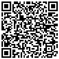 QR Code for bitcoin:bitcoin:bitcoin:bitcoin:bitcoin:bitcoin:bitcoin:bitcoin:1QG2JSFRYZkYDynyfnyac1ukUt5CDg6igQ