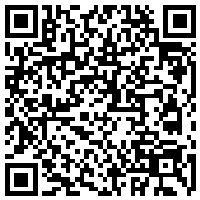 QR Code for bitcoin:bitcoin:bitcoin:bitcoin:bitcoin:bitcoin:bitcoin:bitcoin:1QGA3LMzusYQUS3wnUb6PW3D7KqBjCu3VY