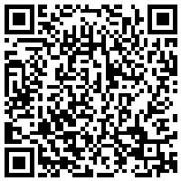 QR Code for bitcoin:bitcoin:bitcoin:bitcoin:bitcoin:bitcoin:bitcoin:bitcoin:1QGCCS3HTo8s2TLTCHPfDcbumvZpGMH9fX