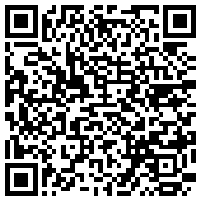 QR Code for bitcoin:bitcoin:bitcoin:bitcoin:bitcoin:bitcoin:bitcoin:bitcoin:1QGFedtMvDudfsRnFTyhSnJumpy7df51qx