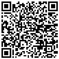 QR Code for bitcoin:bitcoin:bitcoin:bitcoin:bitcoin:bitcoin:bitcoin:bitcoin:1QGJ6pJgrb44e4XMd3XbWWMQ3KoGyBMtMS