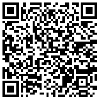 QR Code for bitcoin:bitcoin:bitcoin:bitcoin:bitcoin:bitcoin:bitcoin:bitcoin:1QGKNWNEjLcmBodXa7da3MaPDPNdm64uin