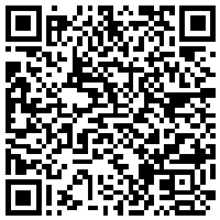 QR Code for bitcoin:bitcoin:bitcoin:bitcoin:bitcoin:bitcoin:bitcoin:bitcoin:1QGUAP6djafCWcmNqzF3d891R2PDfDhS7R