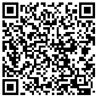 QR Code for bitcoin:bitcoin:bitcoin:bitcoin:bitcoin:bitcoin:bitcoin:bitcoin:1QGb5jxVgrte9cfaRM3qPRSL5z6FESDKP5