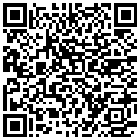 QR Code for bitcoin:bitcoin:bitcoin:bitcoin:bitcoin:bitcoin:bitcoin:bitcoin:1QGfmAp3q4zyUJ8fcBm3FVB76pmfm6eDxK