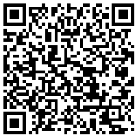 QR Code for bitcoin:bitcoin:bitcoin:bitcoin:bitcoin:bitcoin:bitcoin:bitcoin:1QGgDo3ZyJs2e5WWxgpYybi8dwLazQJho7