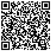 QR Code for bitcoin:bitcoin:bitcoin:bitcoin:bitcoin:bitcoin:bitcoin:bitcoin:1QGhMFw3ZrdqfmkdCVeW2yb9JuKySQXtpB