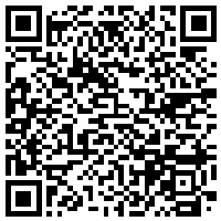QR Code for bitcoin:bitcoin:bitcoin:bitcoin:bitcoin:bitcoin:bitcoin:bitcoin:1QGhhfGG8itrizCfWPEWFLfu4P852cXJ1e