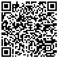QR Code for bitcoin:bitcoin:bitcoin:bitcoin:bitcoin:bitcoin:bitcoin:bitcoin:1QGjQ9DA37ETig1AquK88GkTzWNyChMePu