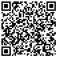 QR Code for bitcoin:bitcoin:bitcoin:bitcoin:bitcoin:bitcoin:bitcoin:bitcoin:1QGjzXPkUuDgRotBXjPbZ7GFtxeRdUGYTP