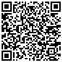 QR Code for bitcoin:bitcoin:bitcoin:bitcoin:bitcoin:bitcoin:bitcoin:bitcoin:1QGmL8se6Fvx8Yv9SWDsQBpa4TGnFsM2gq