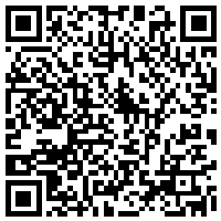 QR Code for bitcoin:bitcoin:bitcoin:bitcoin:bitcoin:bitcoin:bitcoin:bitcoin:1QGoUnjEBKVKXHdvwNfG1bSTe22AiASPNo