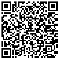 QR Code for bitcoin:bitcoin:bitcoin:bitcoin:bitcoin:bitcoin:bitcoin:bitcoin:1QGstG1RfUuohuQzimhvzsQJZiPg9PyyfQ