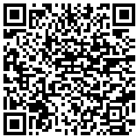 QR Code for bitcoin:bitcoin:bitcoin:bitcoin:bitcoin:bitcoin:bitcoin:bitcoin:1QH3pPrGnSZNwFDZvXepehTgsofJsWqjhj