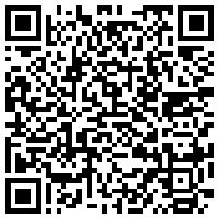 QR Code for bitcoin:bitcoin:bitcoin:bitcoin:bitcoin:bitcoin:bitcoin:bitcoin:1QHDXo7MRRKHacYoC1enTWMQZoyzDv395r