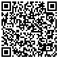 QR Code for bitcoin:bitcoin:bitcoin:bitcoin:bitcoin:bitcoin:bitcoin:bitcoin:1QHKH7YcwUtGYYmTGCNPbuVVsNo2CNNZAR