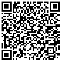 QR Code for bitcoin:bitcoin:bitcoin:bitcoin:bitcoin:bitcoin:bitcoin:bitcoin:1QHTXMMWvqpvKAwZ1o5D86pudUXzLnyYLy