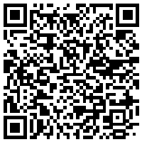 QR Code for bitcoin:bitcoin:bitcoin:bitcoin:bitcoin:bitcoin:bitcoin:bitcoin:1QHZPieg1cYc88tuxFLMkTAHMk71KG9CTT