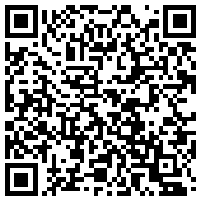QR Code for bitcoin:bitcoin:bitcoin:bitcoin:bitcoin:bitcoin:bitcoin:bitcoin:1QHhe8KHSmF71NBEEXApwqT6mGKWcfTKcC