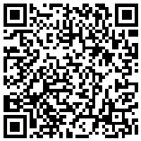 QR Code for bitcoin:bitcoin:bitcoin:bitcoin:bitcoin:bitcoin:bitcoin:bitcoin:1QJ2Tnen4qYVMU93bVCm16JZsuZkbcvrun