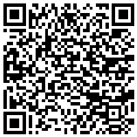 QR Code for bitcoin:bitcoin:bitcoin:bitcoin:bitcoin:bitcoin:bitcoin:bitcoin:1QJ3QkAwRS3LKw5jSMFgHoFiY7byTBh3Go